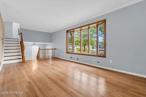 86 Portland Avenue Fanwood NJ 07023