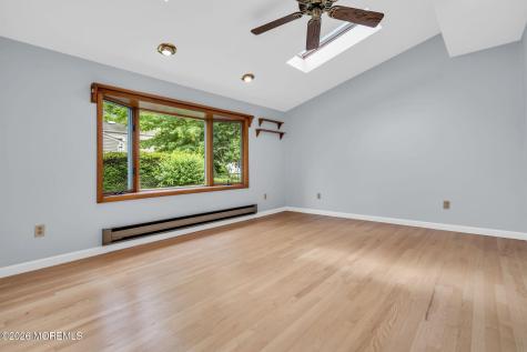 86 Portland Avenue Fanwood NJ 07023