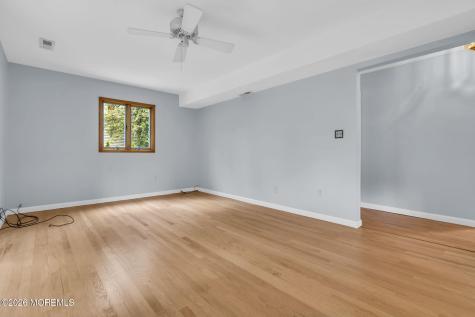 86 Portland Avenue Fanwood NJ 07023