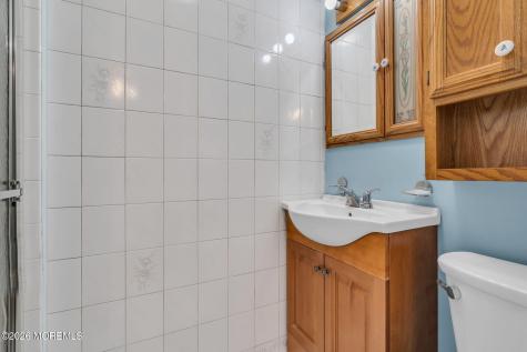 86 Portland Avenue Fanwood NJ 07023