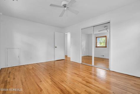 86 Portland Avenue Fanwood NJ 07023