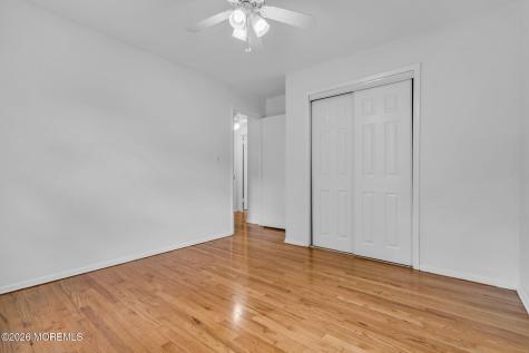 86 Portland Avenue Fanwood NJ 07023