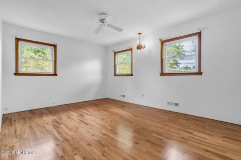 86 Portland Avenue Fanwood NJ 07023
