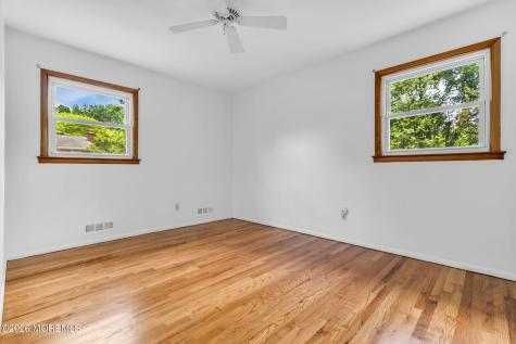 86 Portland Avenue Fanwood NJ 07023