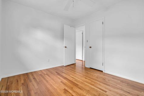 86 Portland Avenue Fanwood NJ 07023
