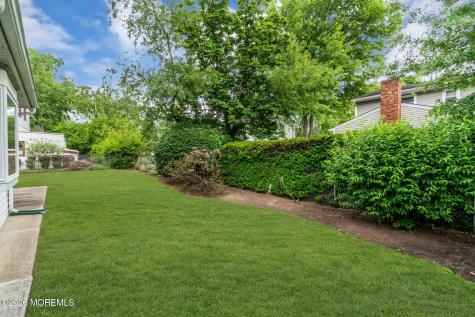 86 Portland Avenue Fanwood NJ 07023