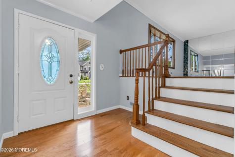 86 Portland Avenue Fanwood NJ 07023