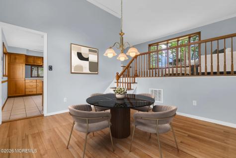 86 Portland Avenue Fanwood NJ 07023