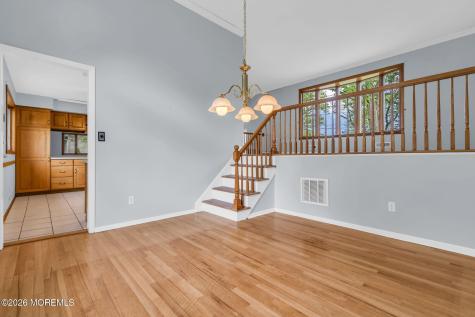 86 Portland Avenue Fanwood NJ 07023