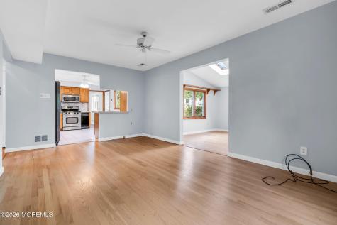 86 Portland Avenue Fanwood NJ 07023