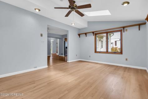 86 Portland Avenue Fanwood NJ 07023
