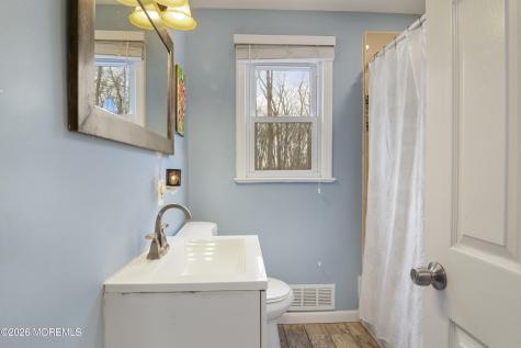 238 Princeton Hightstown Road East Windsor NJ 08520