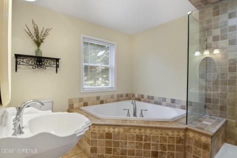 238 Princeton Hightstown Road East Windsor NJ 08520