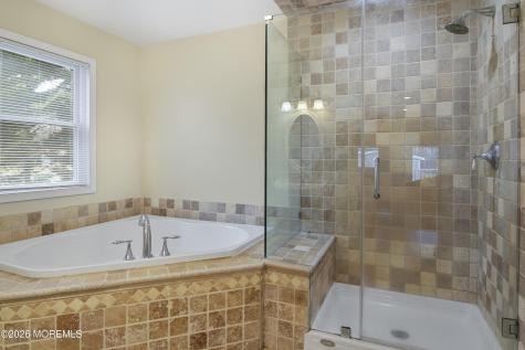238 Princeton Hightstown Road East Windsor NJ 08520