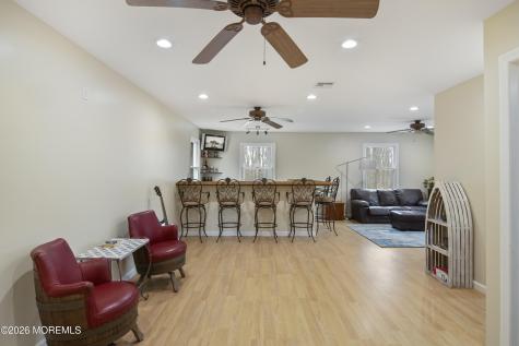238 Princeton Hightstown Road East Windsor NJ 08520