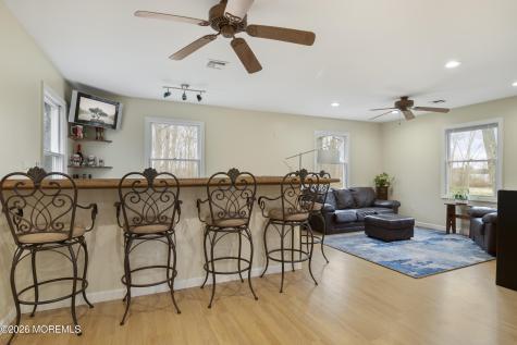 238 Princeton Hightstown Road East Windsor NJ 08520
