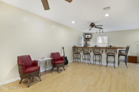 238 Princeton Hightstown Road East Windsor NJ 08520