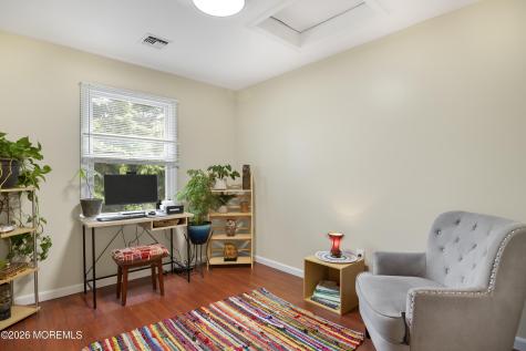 238 Princeton Hightstown Road East Windsor NJ 08520