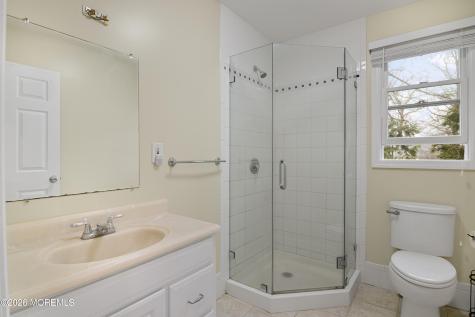 238 Princeton Hightstown Road East Windsor NJ 08520