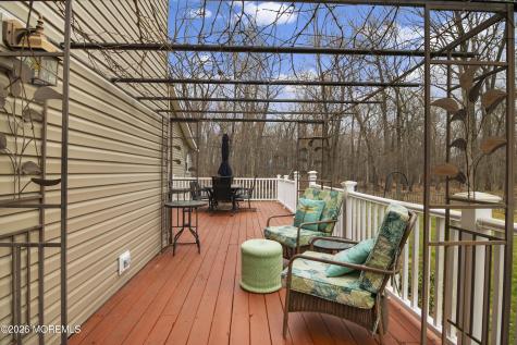 238 Princeton Hightstown Road East Windsor NJ 08520