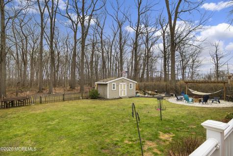 238 Princeton Hightstown Road East Windsor NJ 08520
