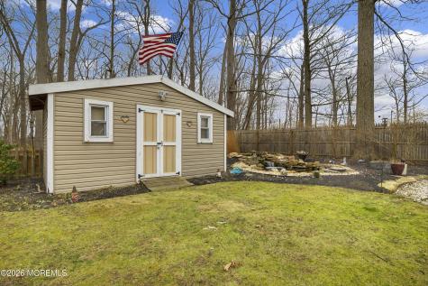 238 Princeton Hightstown Road East Windsor NJ 08520