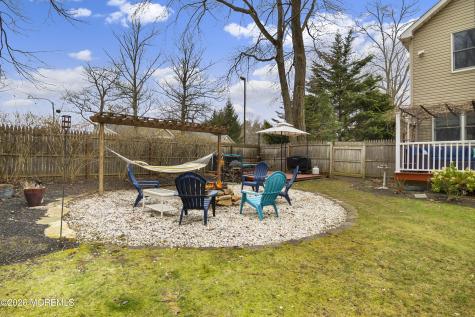 238 Princeton Hightstown Road East Windsor NJ 08520