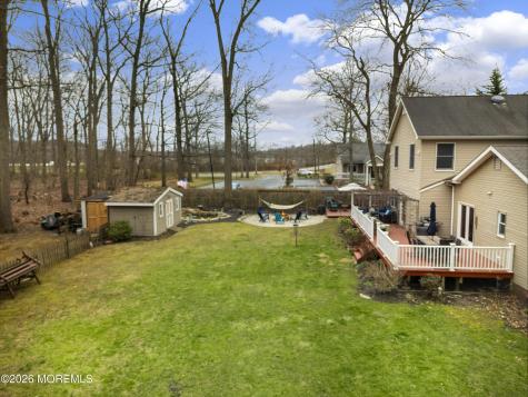 238 Princeton Hightstown Road East Windsor NJ 08520