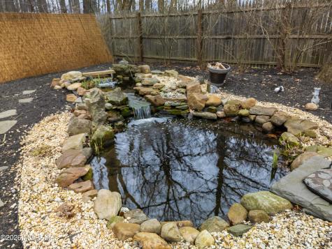 238 Princeton Hightstown Road East Windsor NJ 08520