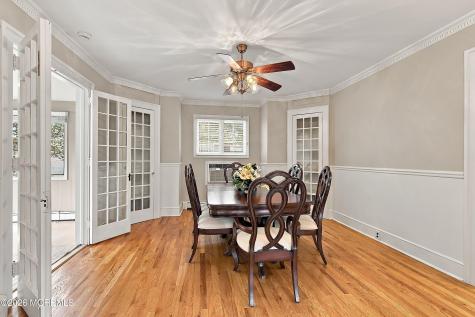 332 Pitney Avenue Spring Lake NJ 07762