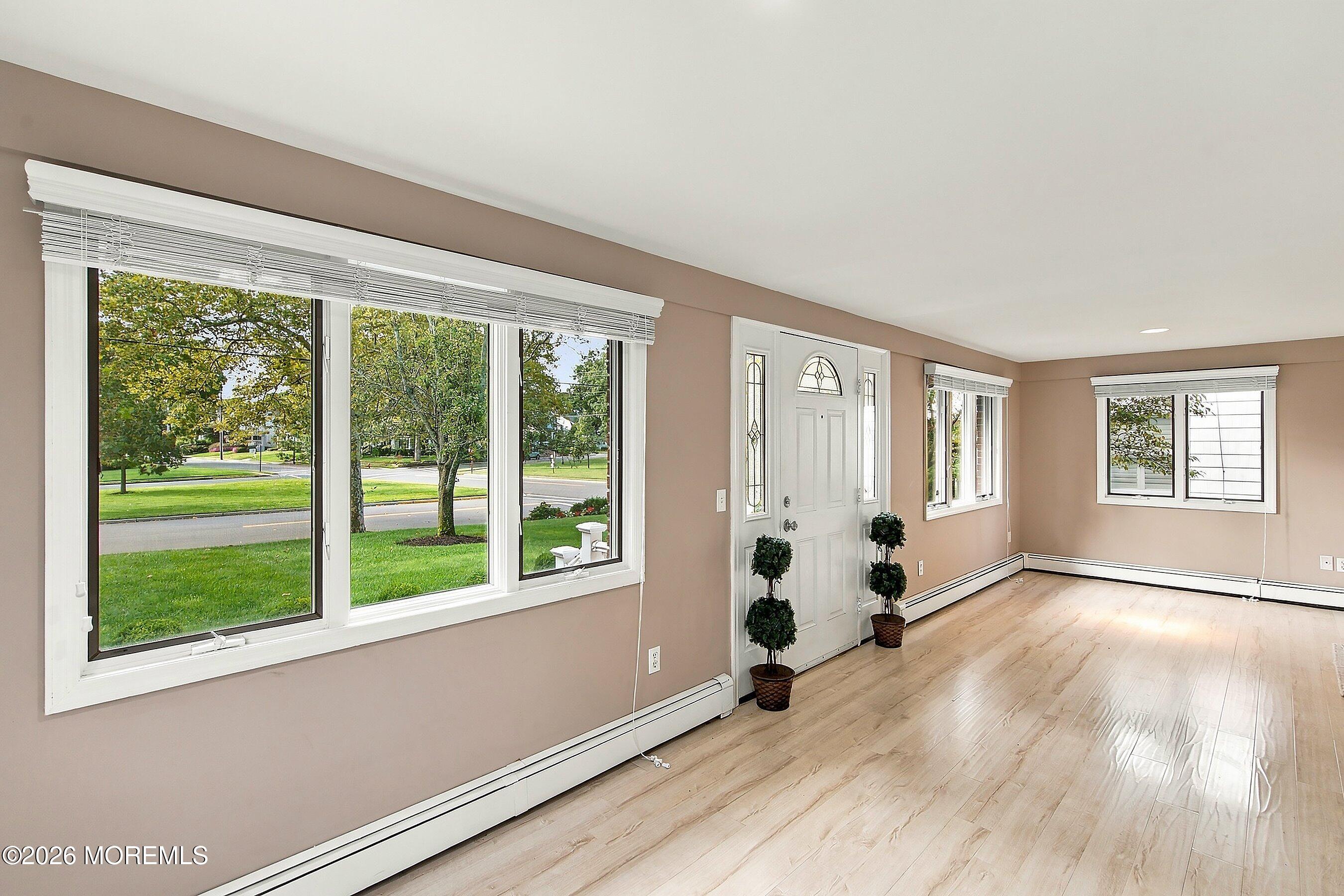 332 Pitney Avenue Spring Lake NJ 07762