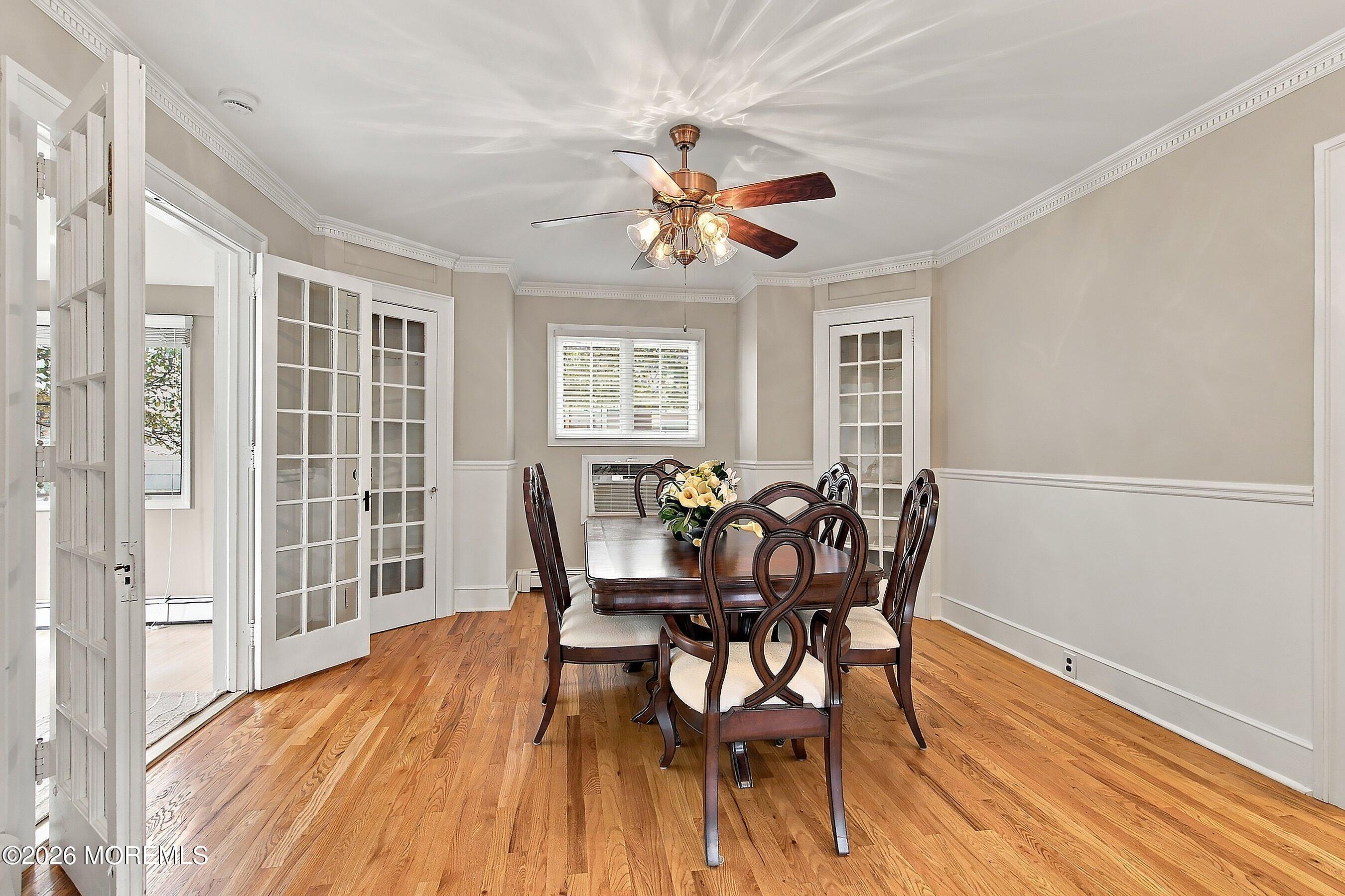 332 Pitney Avenue Spring Lake NJ 07762