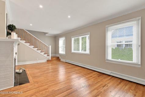 332 Pitney Avenue Spring Lake NJ 07762