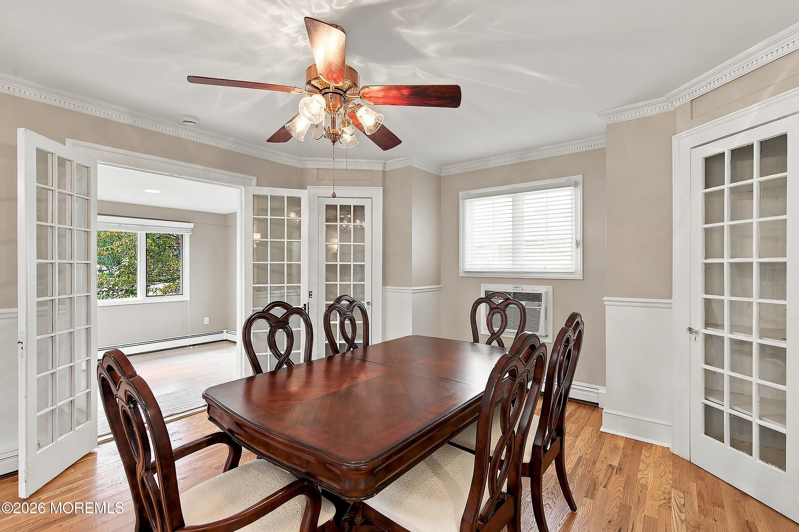 332 Pitney Avenue Spring Lake NJ 07762
