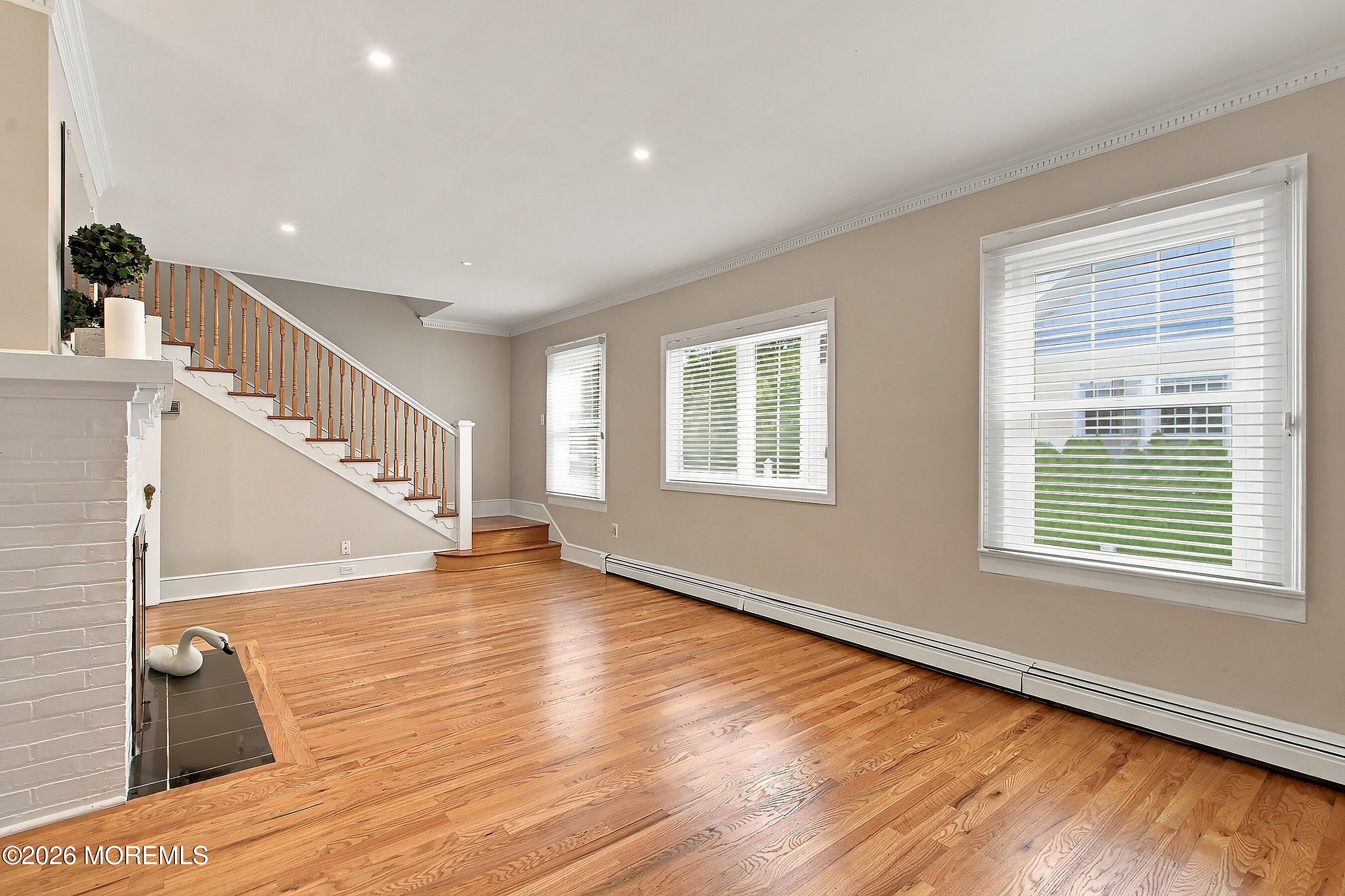 332 Pitney Avenue Spring Lake NJ 07762