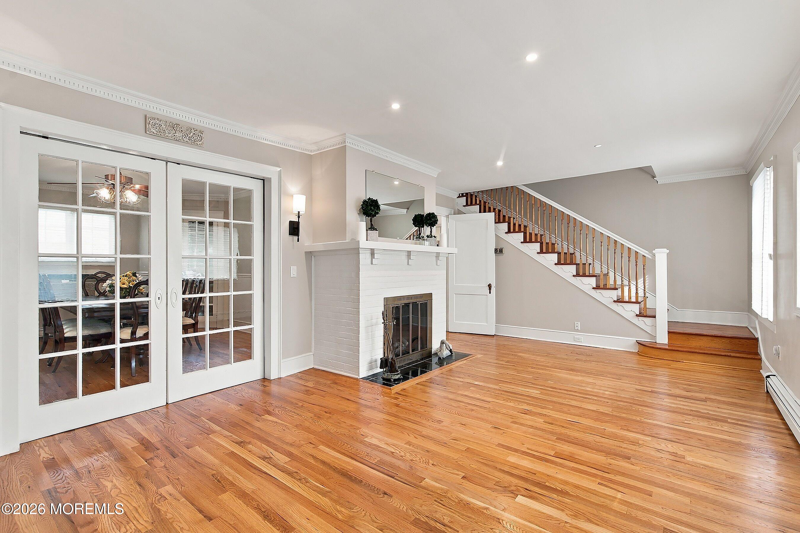 332 Pitney Avenue Spring Lake NJ 07762