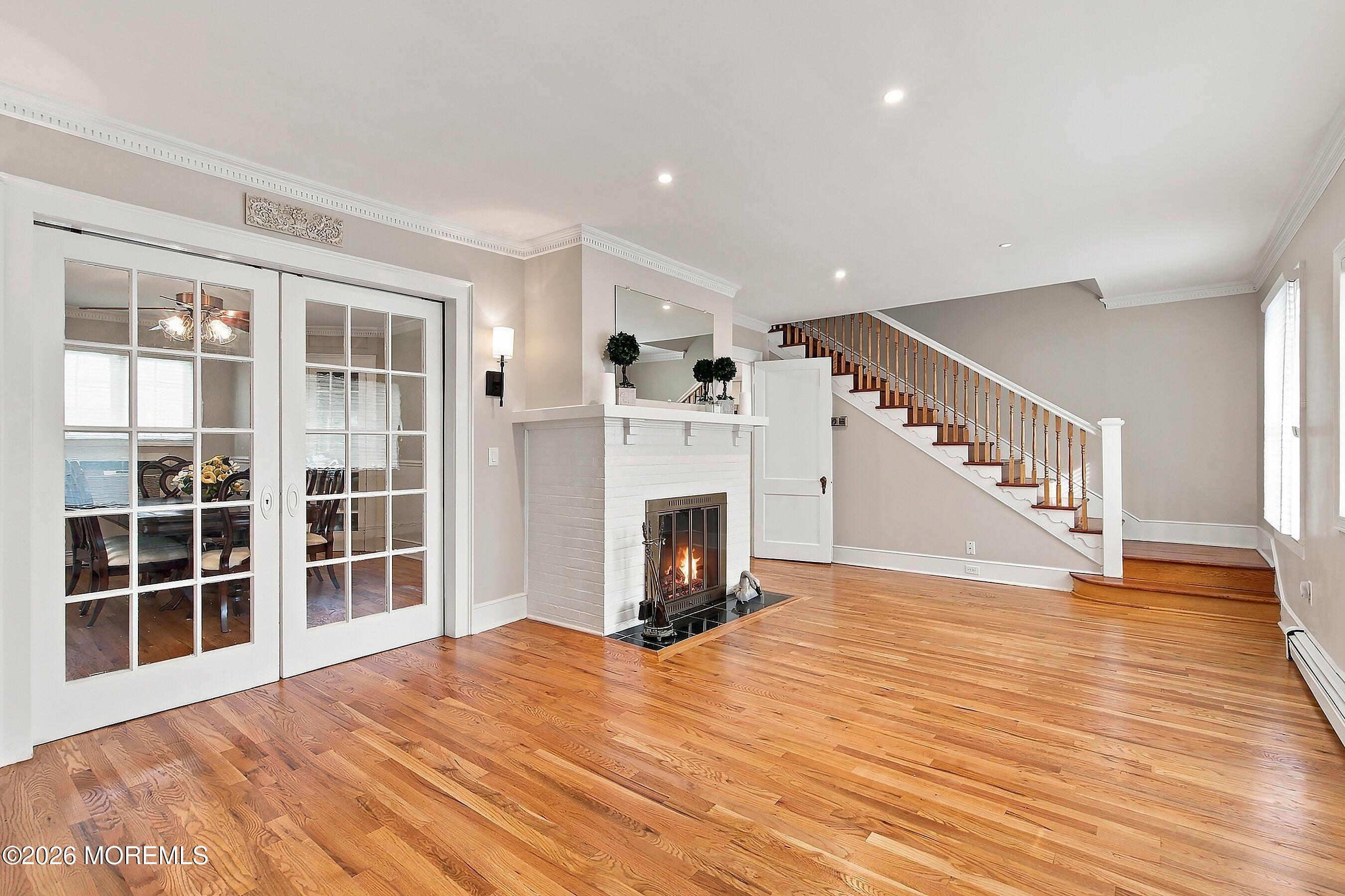 332 Pitney Avenue Spring Lake NJ 07762