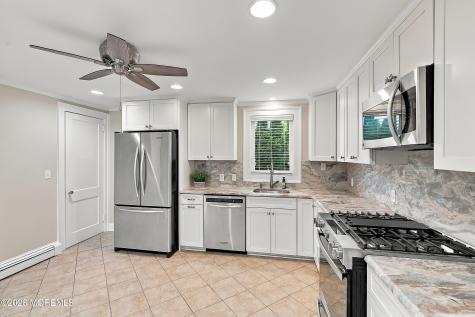 332 Pitney Avenue Spring Lake NJ 07762