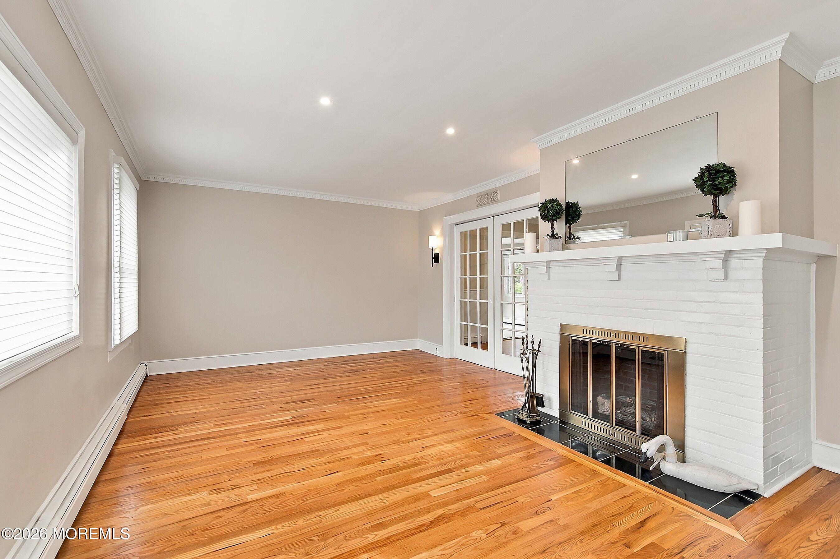 332 Pitney Avenue Spring Lake NJ 07762
