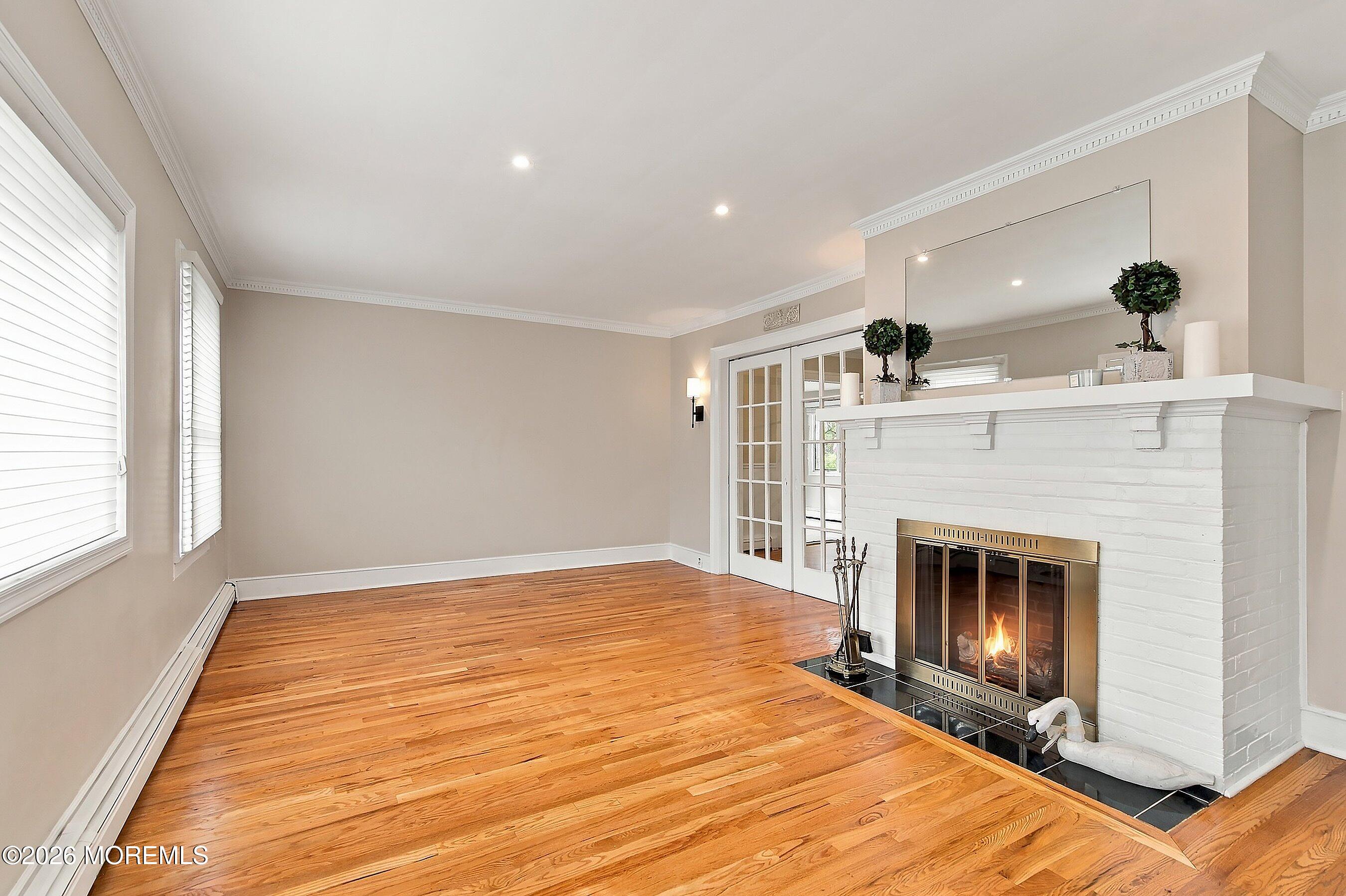 332 Pitney Avenue Spring Lake NJ 07762