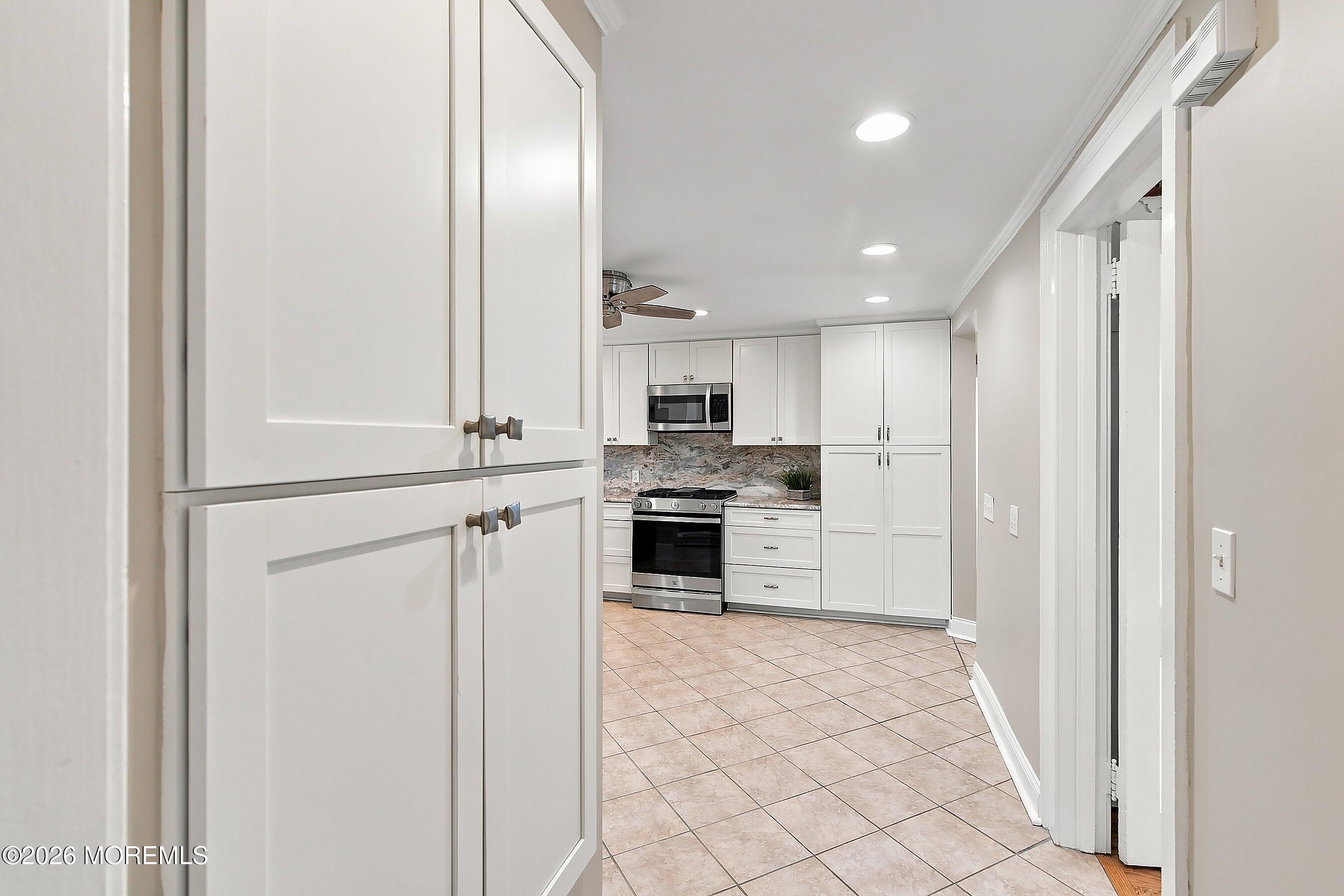 332 Pitney Avenue Spring Lake NJ 07762