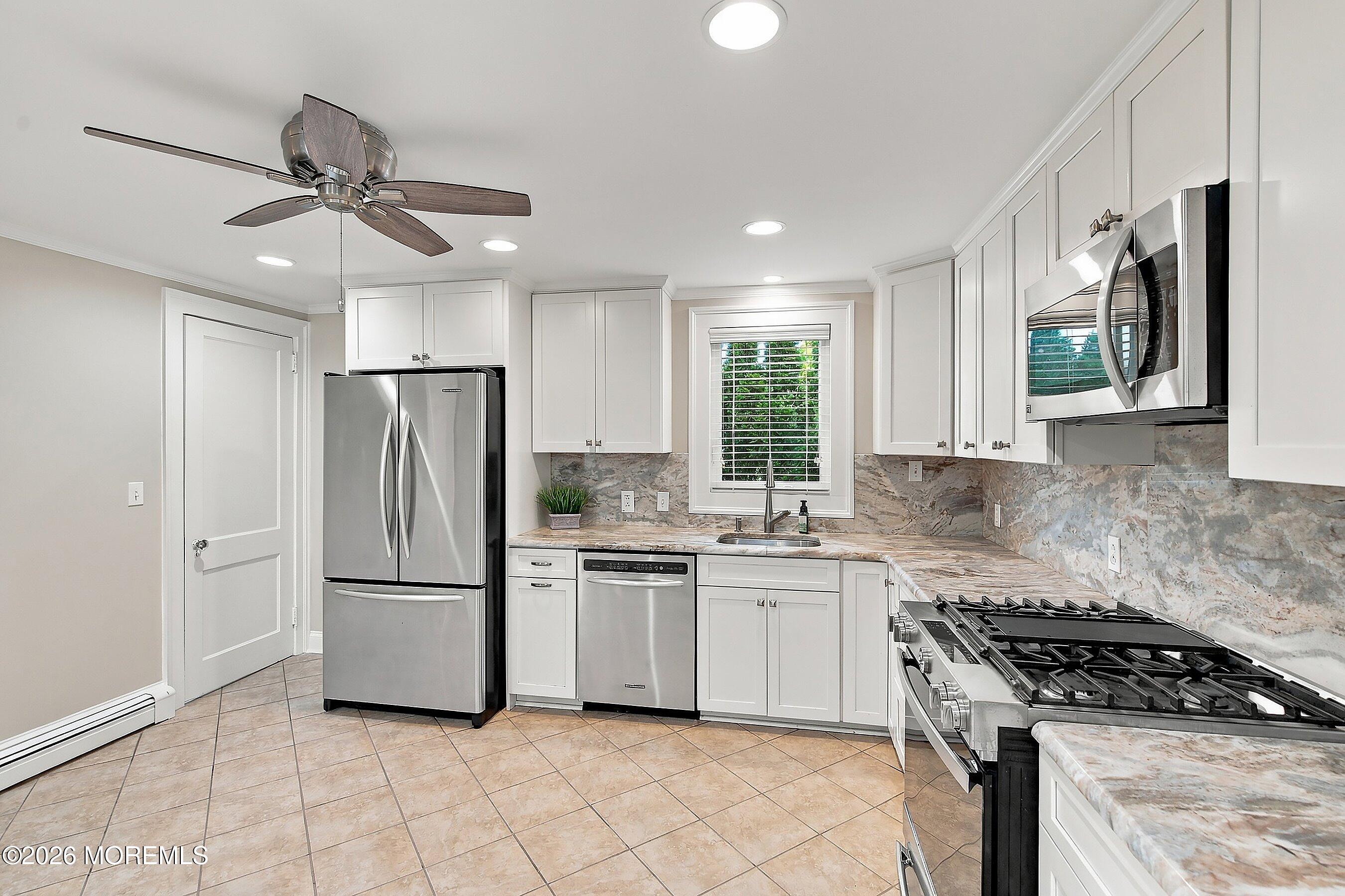 332 Pitney Avenue Spring Lake NJ 07762