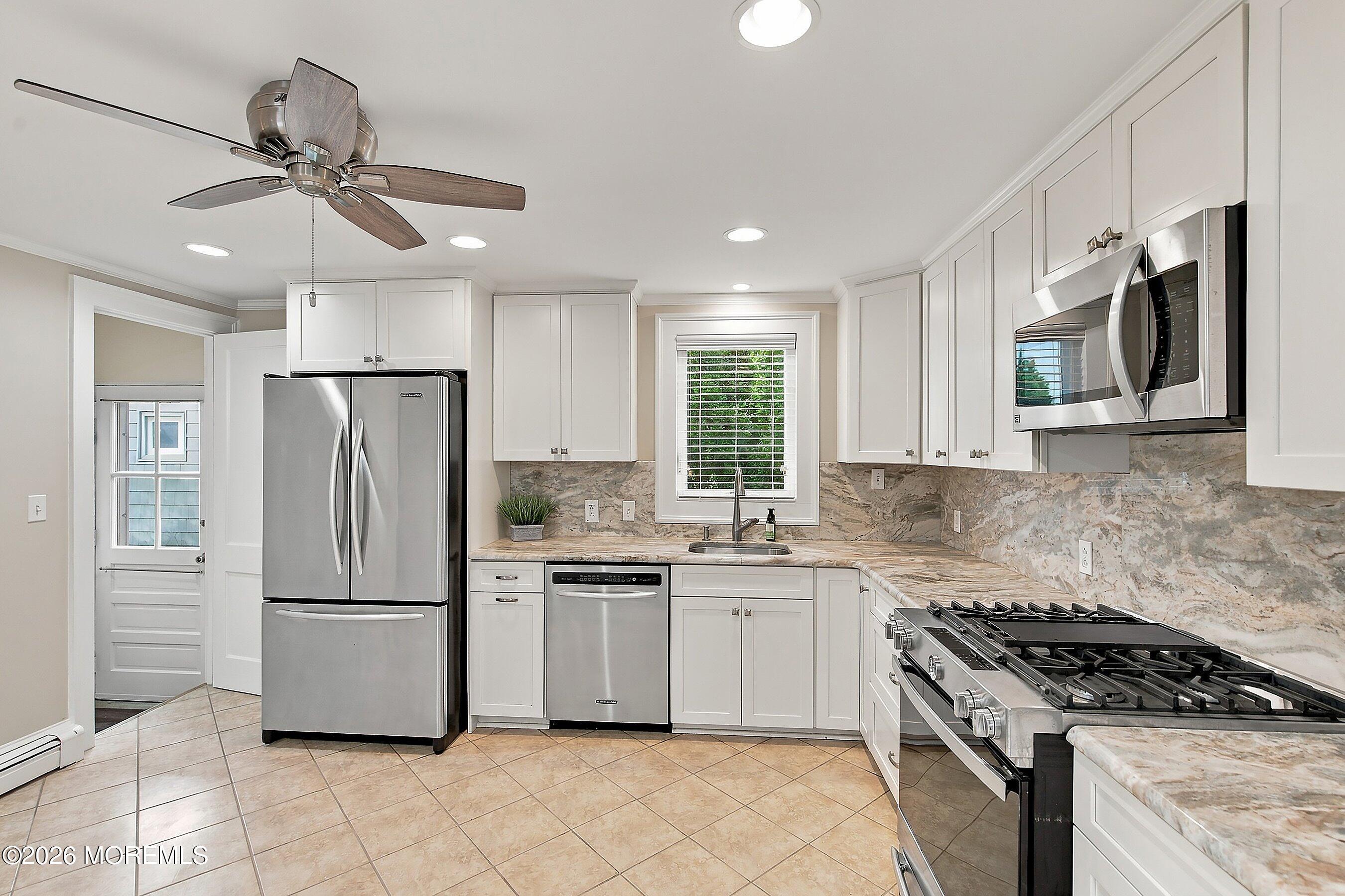 332 Pitney Avenue Spring Lake NJ 07762