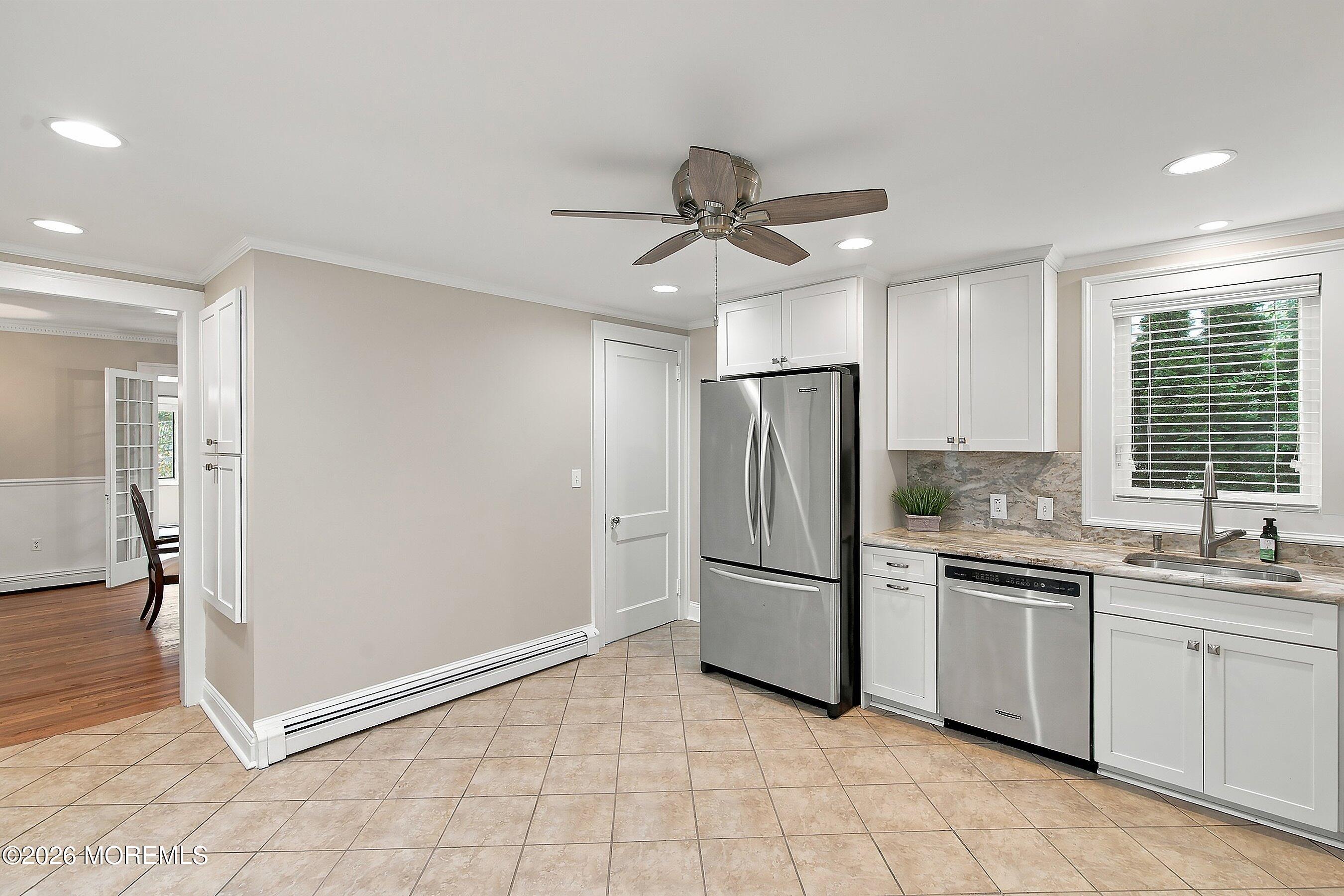 332 Pitney Avenue Spring Lake NJ 07762
