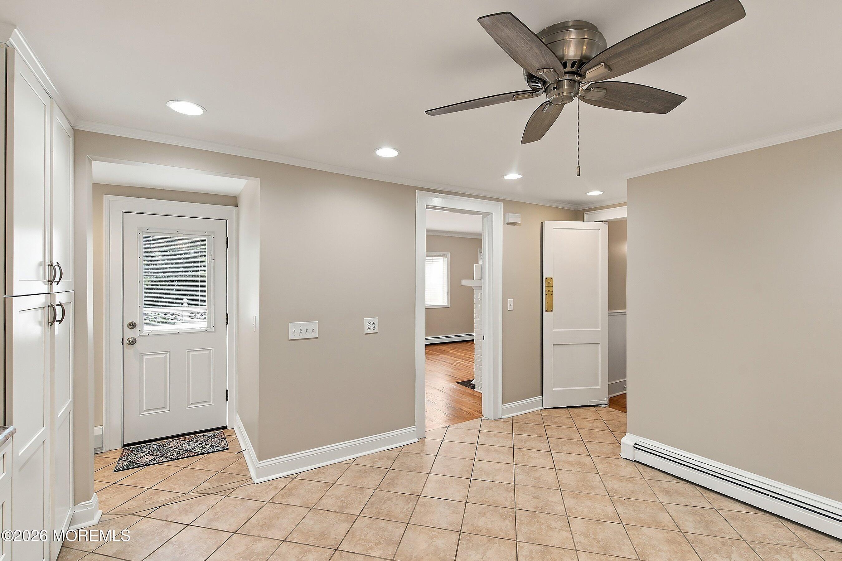 332 Pitney Avenue Spring Lake NJ 07762