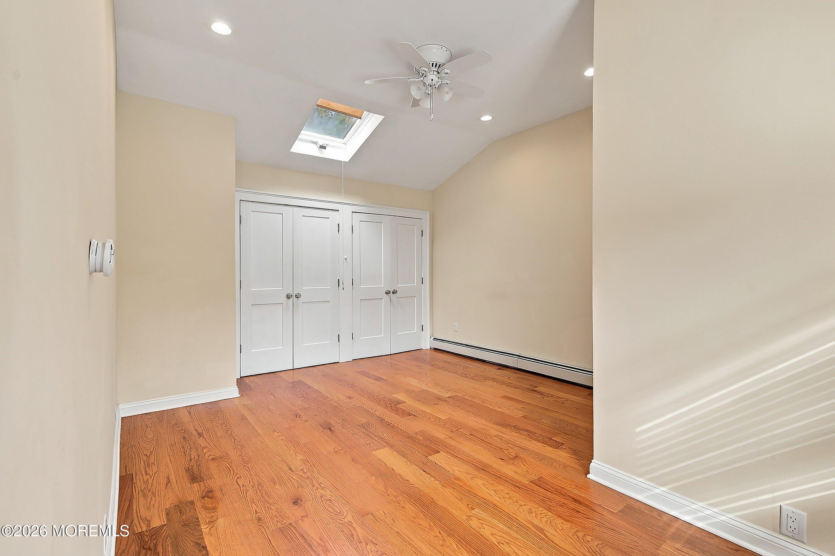 332 Pitney Avenue Spring Lake NJ 07762