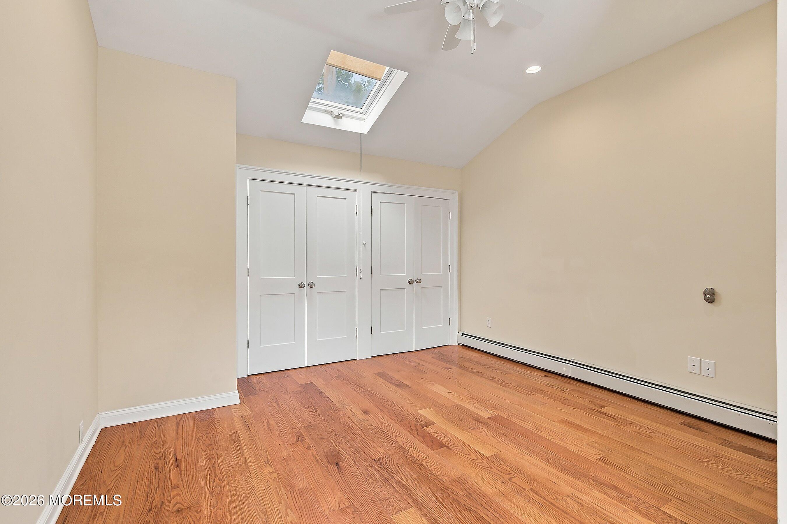 332 Pitney Avenue Spring Lake NJ 07762
