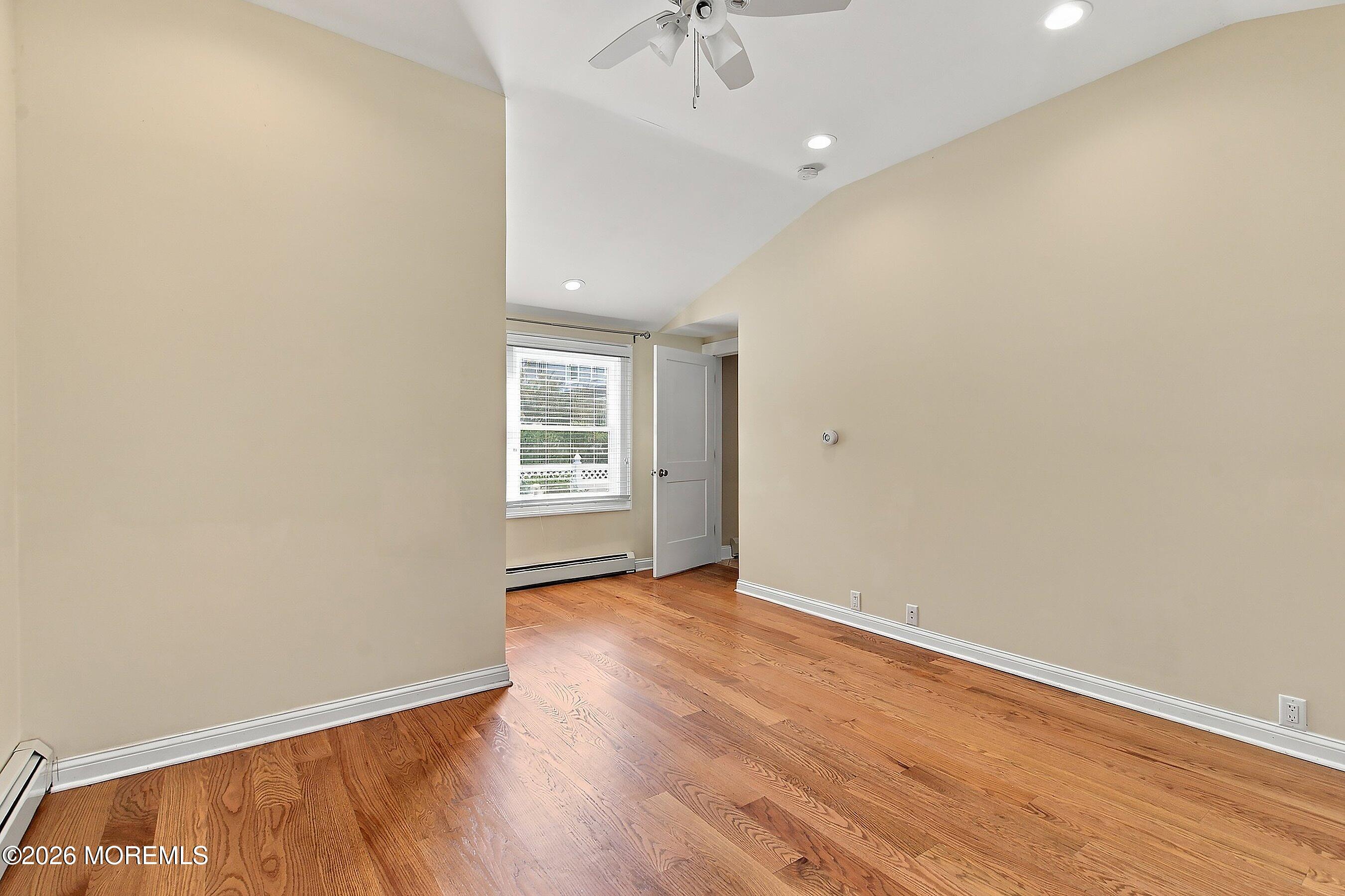 332 Pitney Avenue Spring Lake NJ 07762