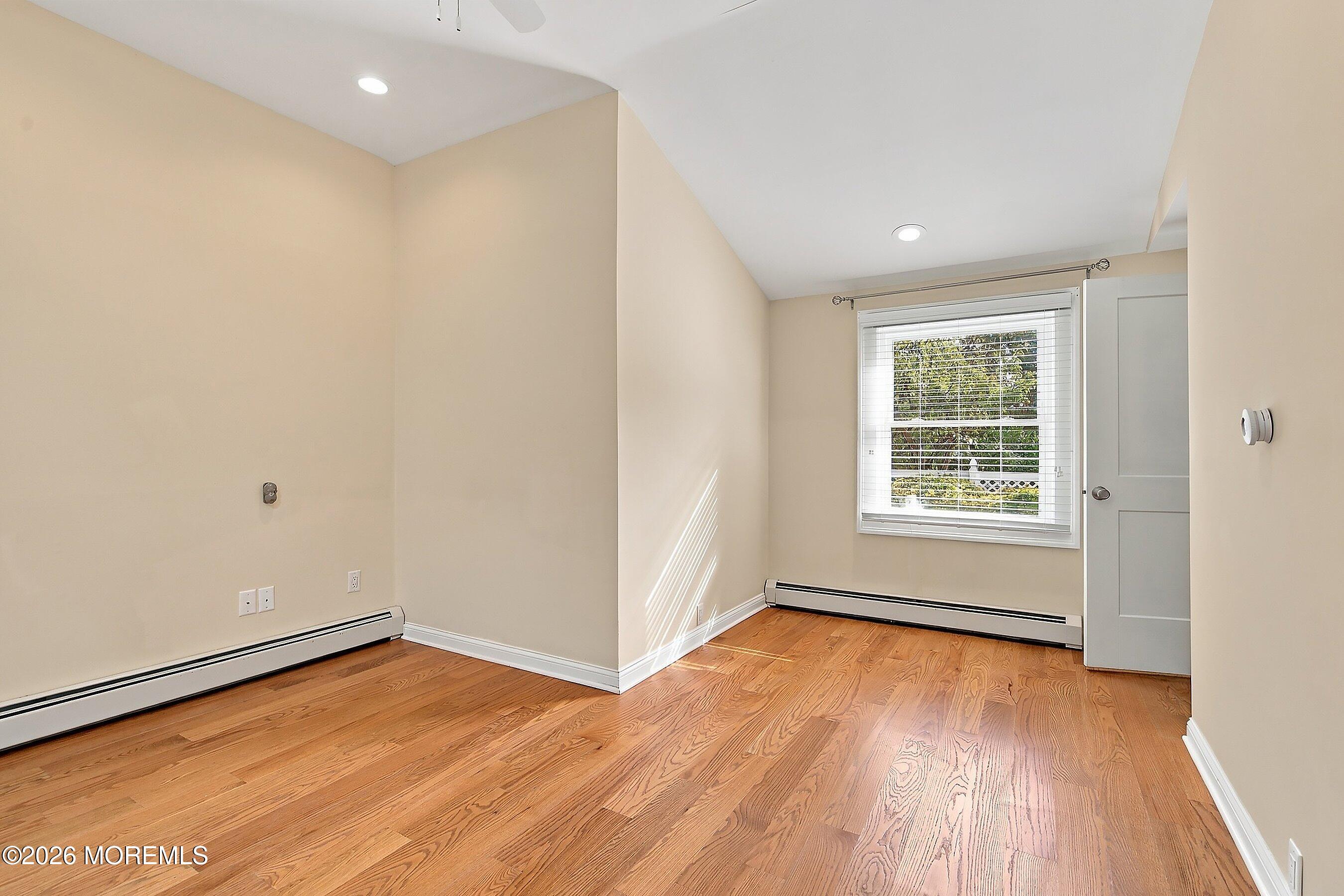 332 Pitney Avenue Spring Lake NJ 07762