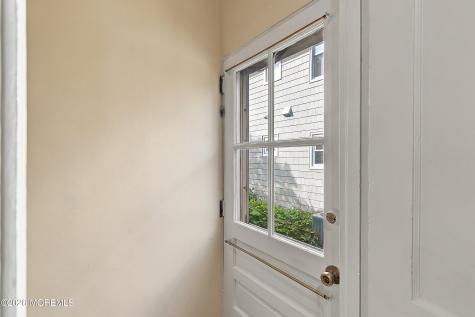 332 Pitney Avenue Spring Lake NJ 07762